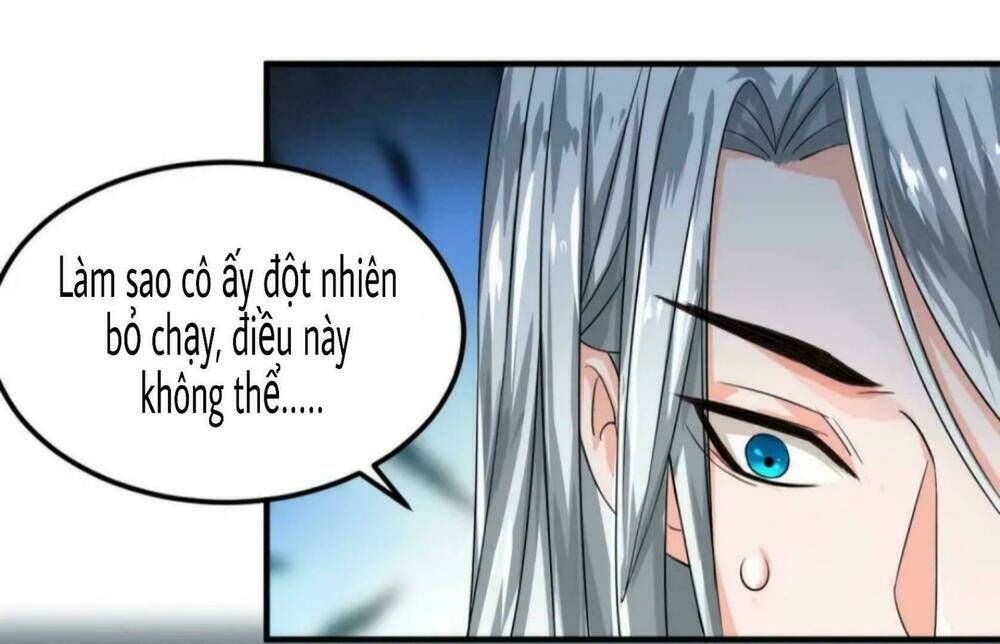 Chương 22 - Trang 10