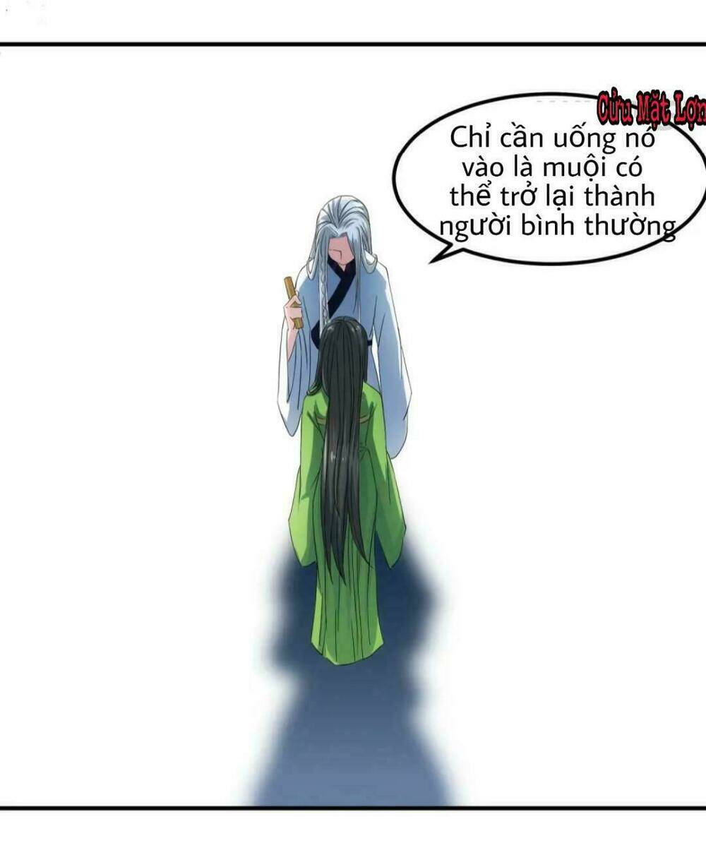 Chương 23 - Trang 2