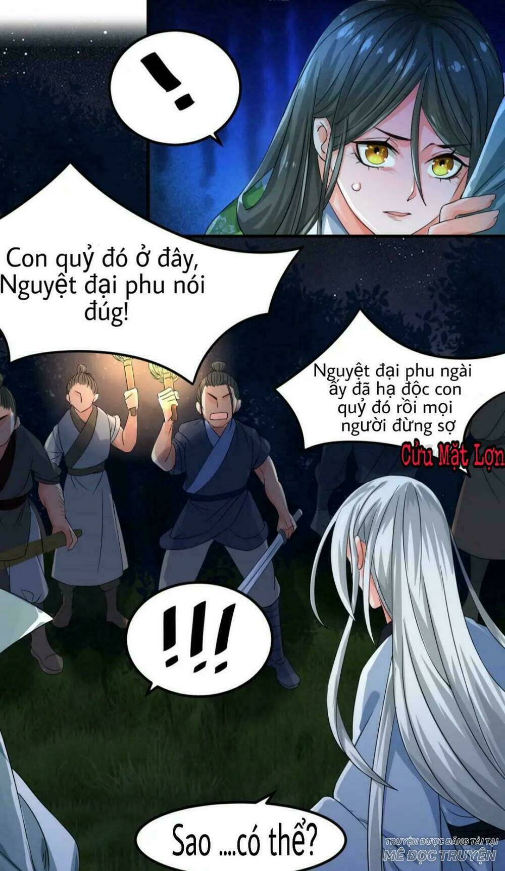 Chương 23 - Trang 11