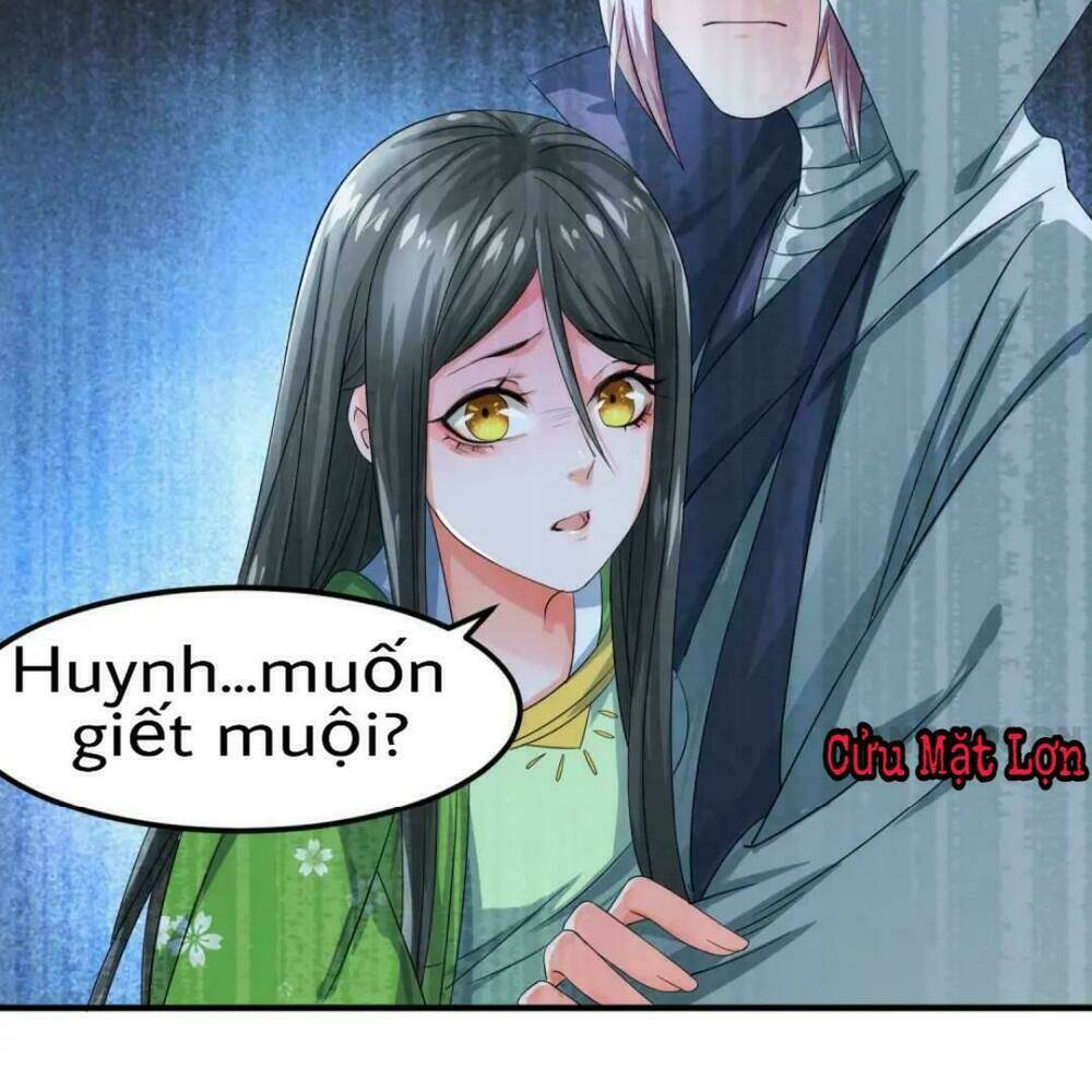 Chương 23 - Trang 12