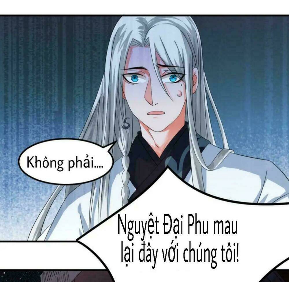 Chương 23 - Trang 13