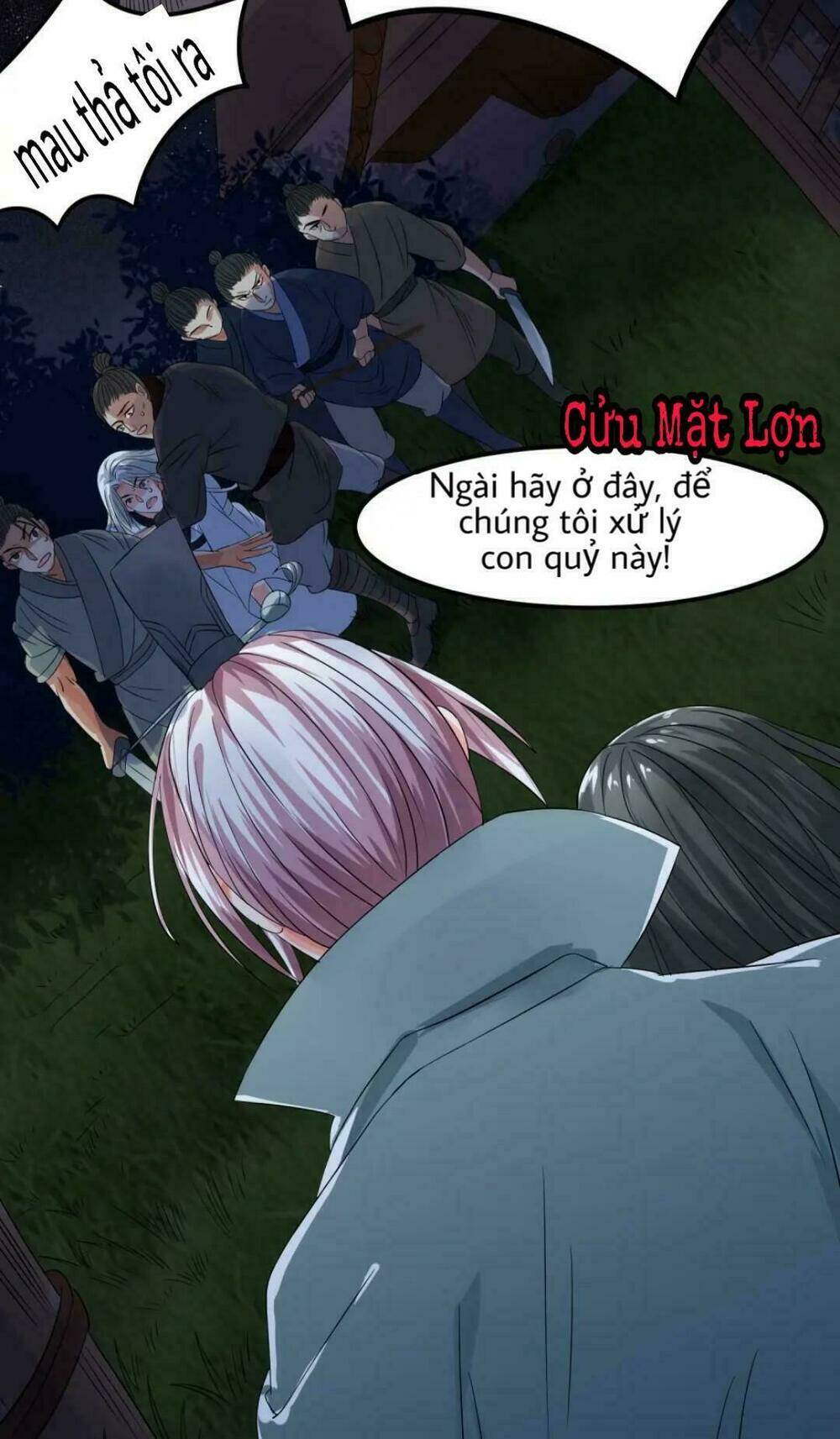 Chương 23 - Trang 14
