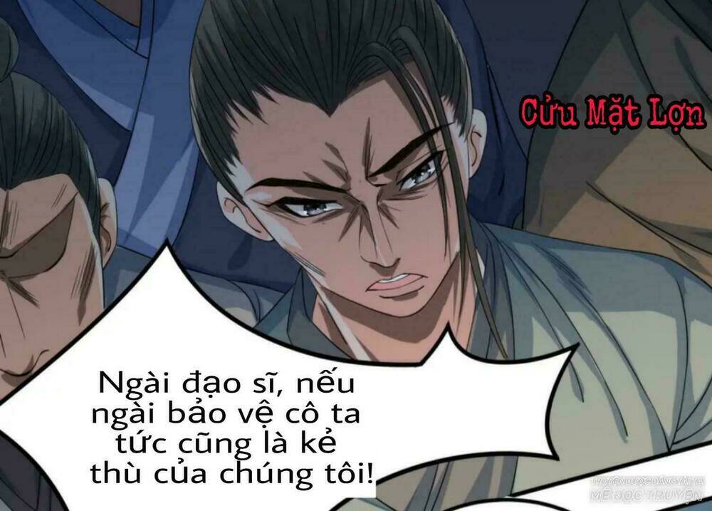 Chương 23 - Trang 16