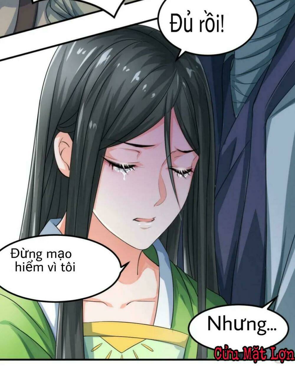 Chương 23 - Trang 17