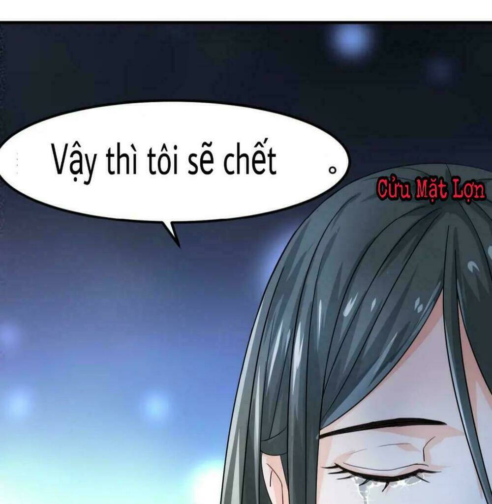 Chương 23 - Trang 19