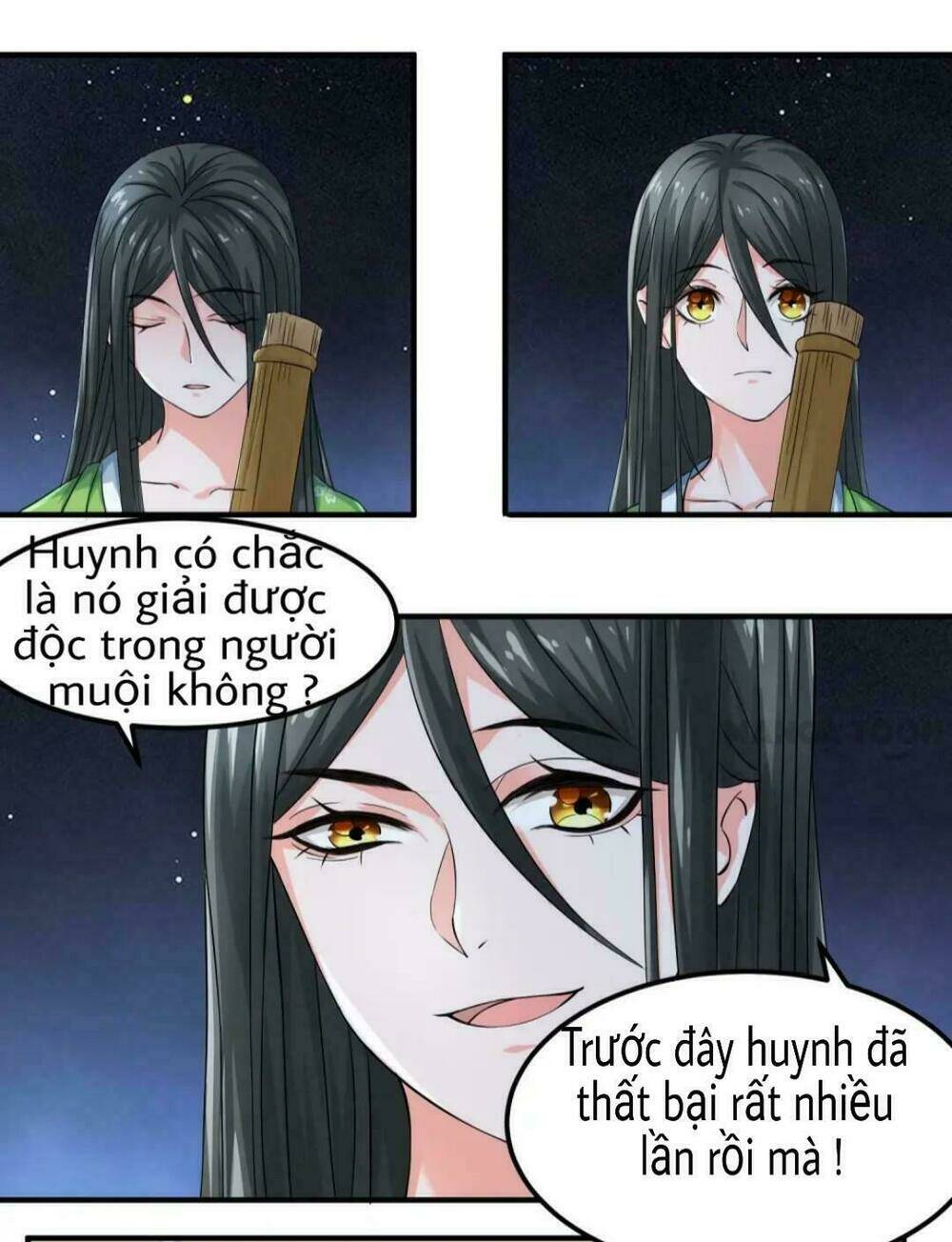 Chương 23 - Trang 3