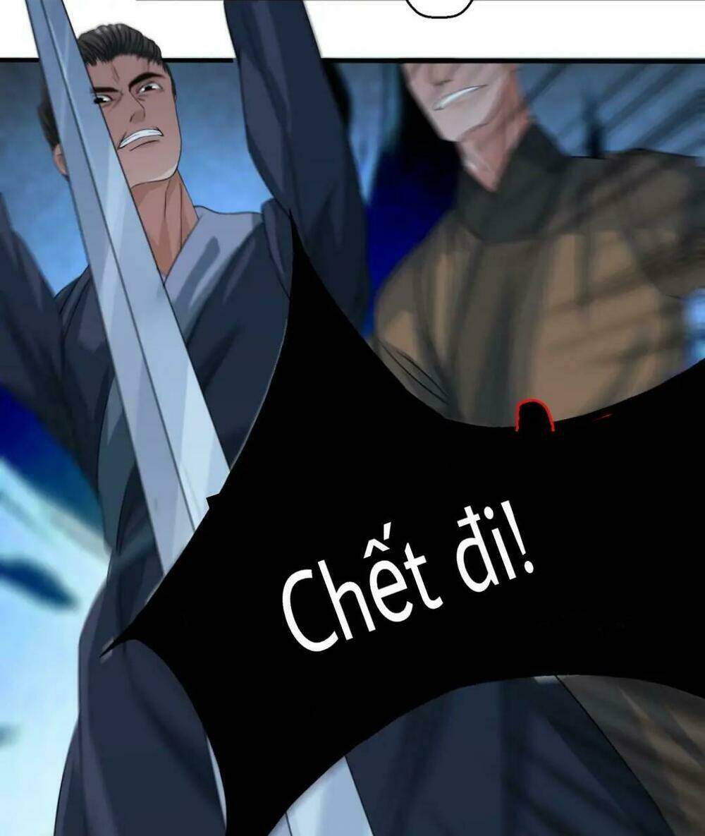 Chương 23 - Trang 22