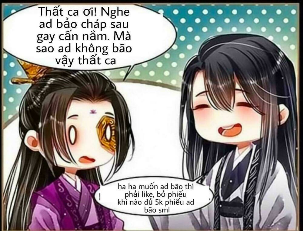 Chương 23 - Trang 25