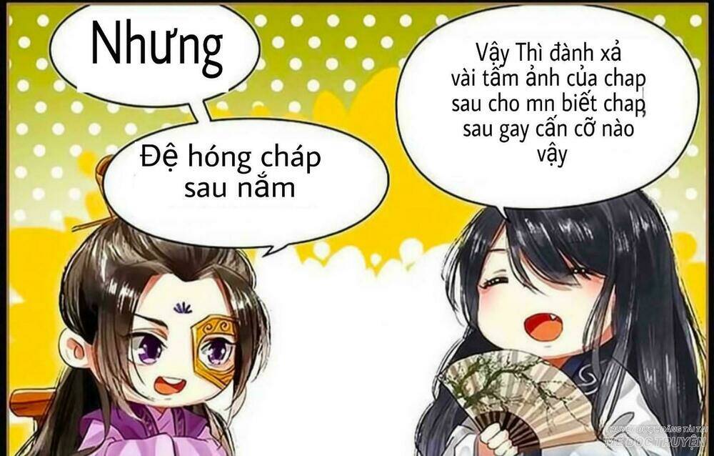 Chương 23 - Trang 26