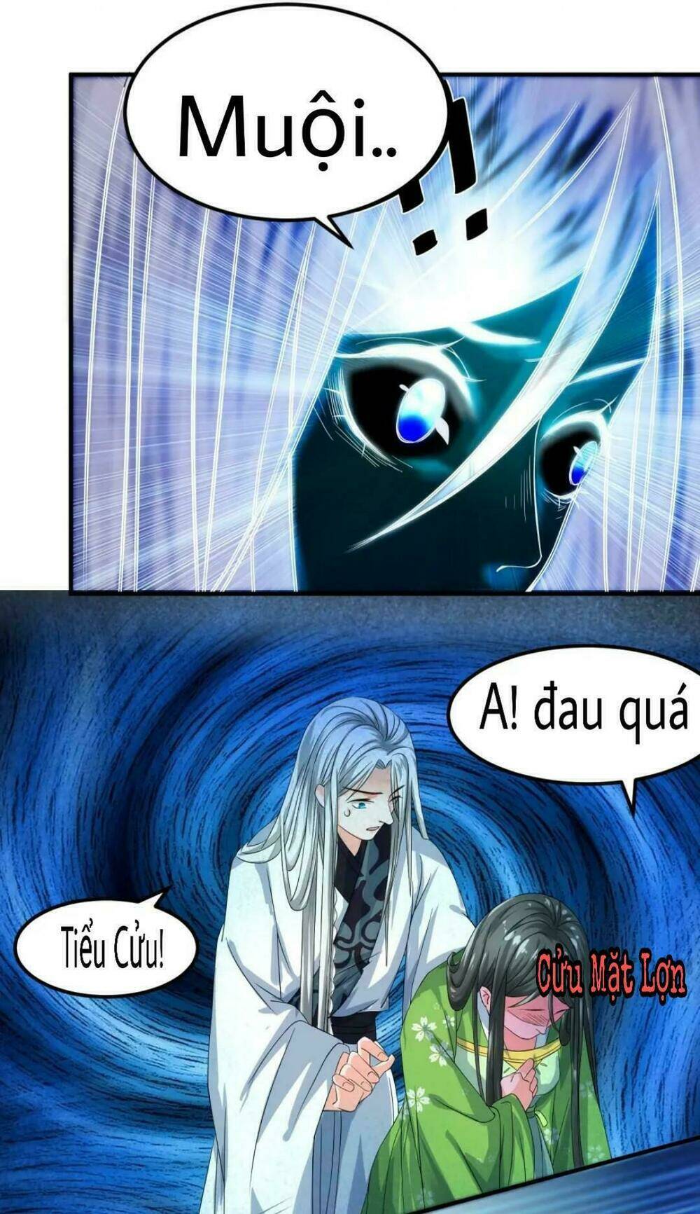 Chương 23 - Trang 7