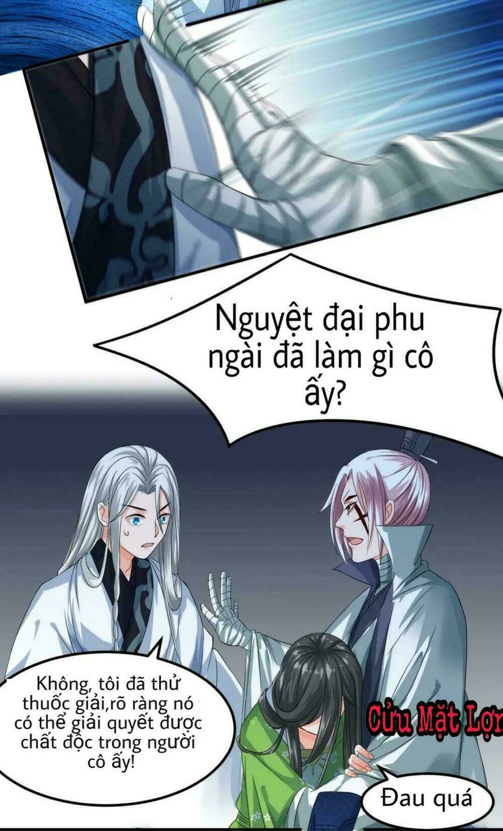 Chương 23 - Trang 8
