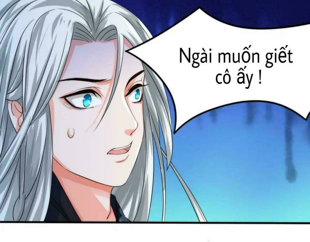 Chương 23 - Trang 10