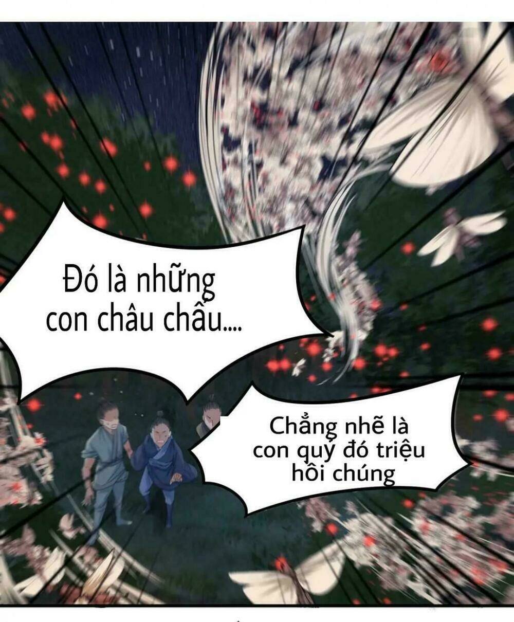 Chương 24 - Trang 2