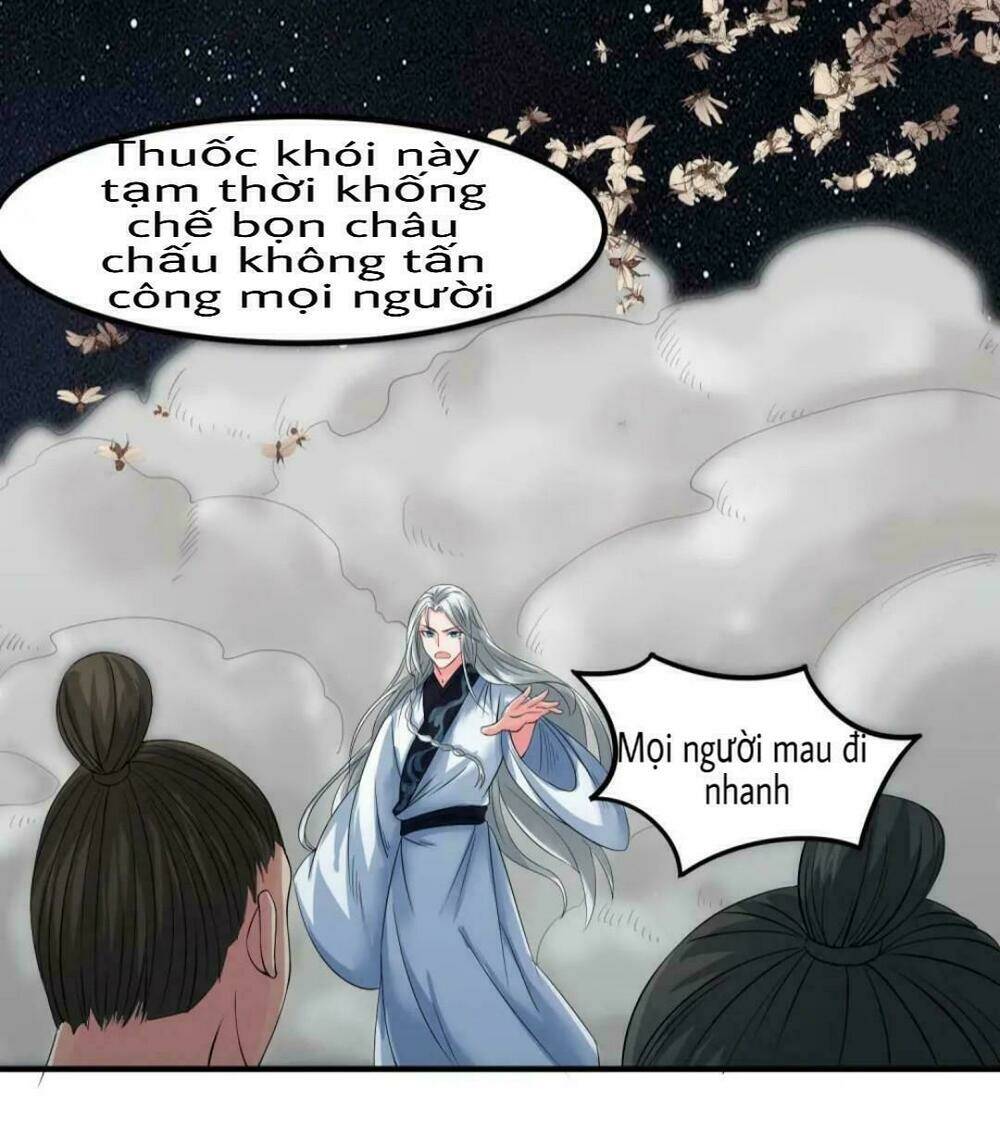 Chương 24 - Trang 13