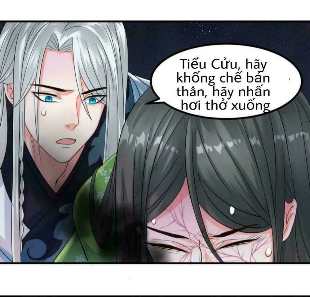 Chương 24 - Trang 15
