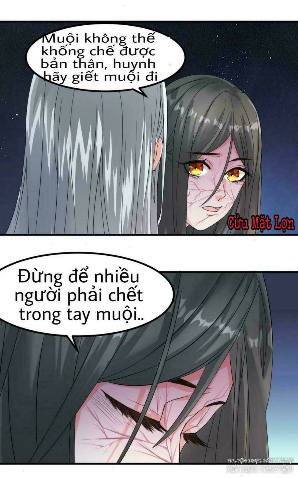 Chương 24 - Trang 16