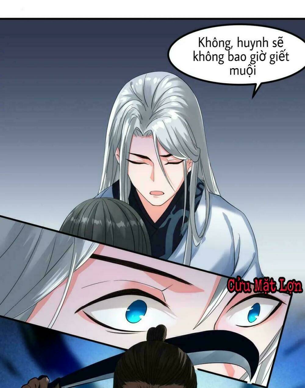 Chương 24 - Trang 17