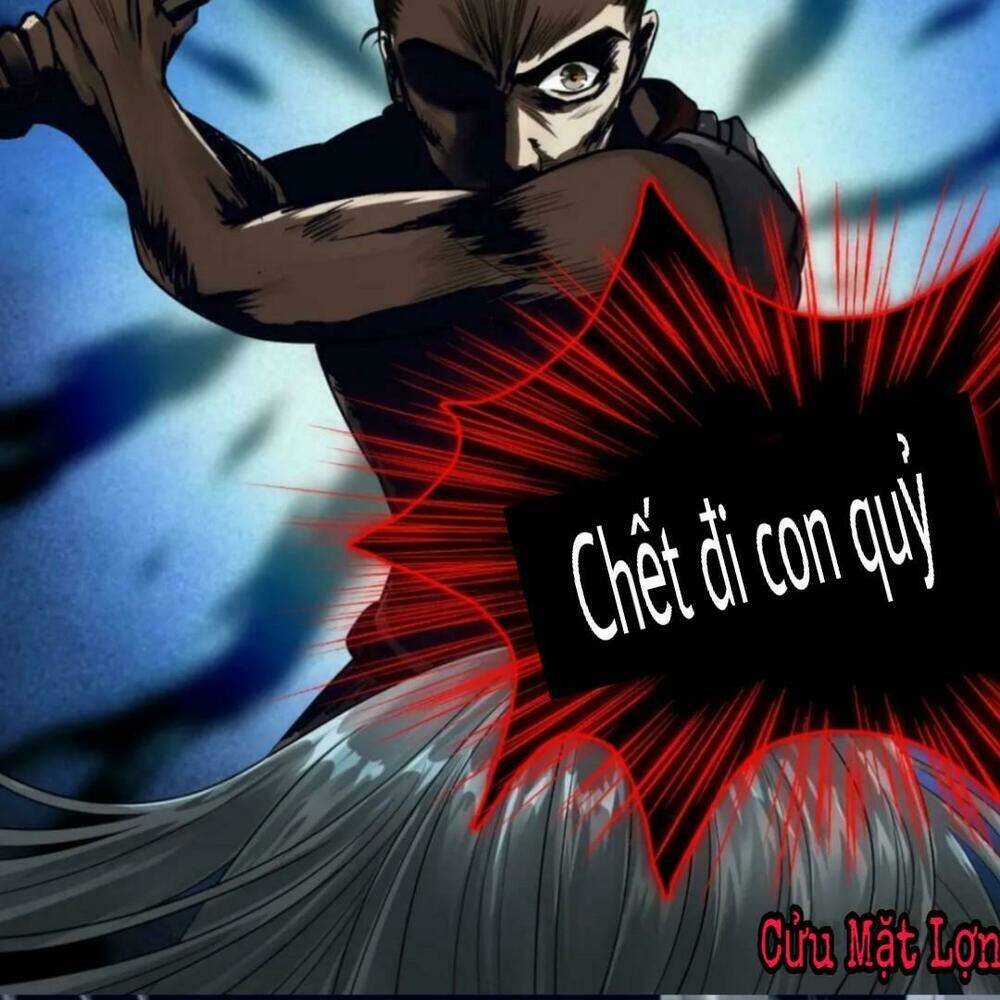 Chương 24 - Trang 18