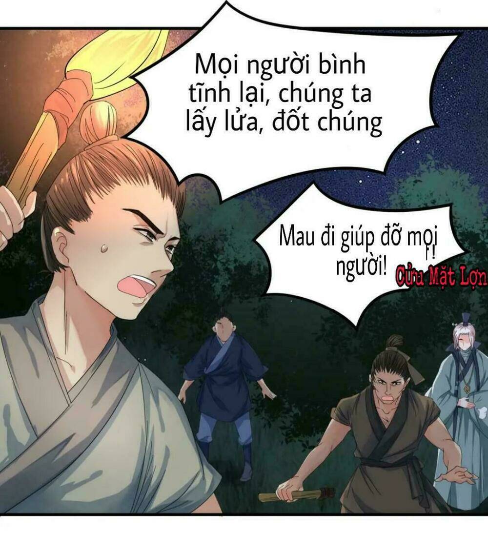 Chương 24 - Trang 3