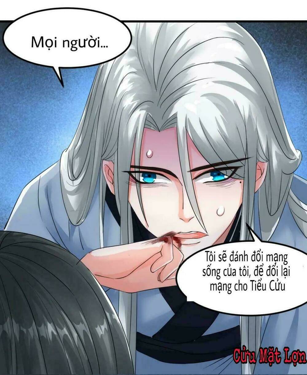 Chương 24 - Trang 23