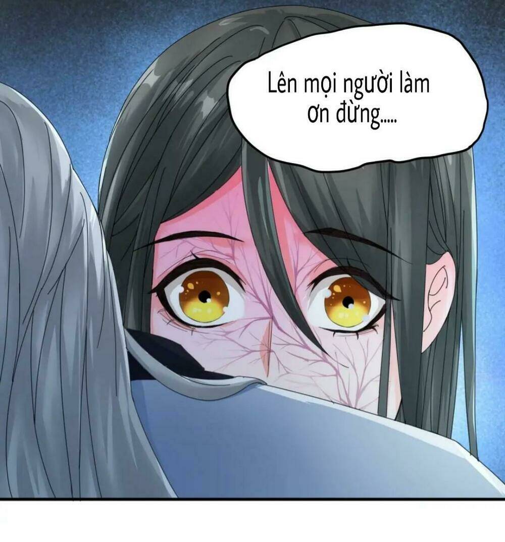 Chương 24 - Trang 24
