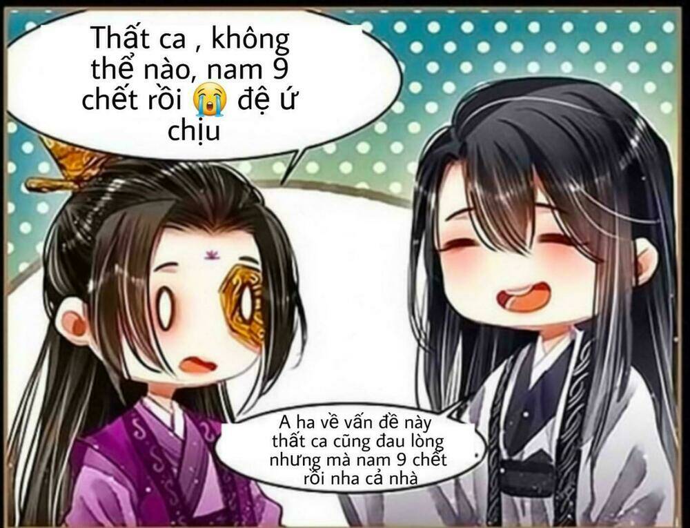 Chương 24 - Trang 29