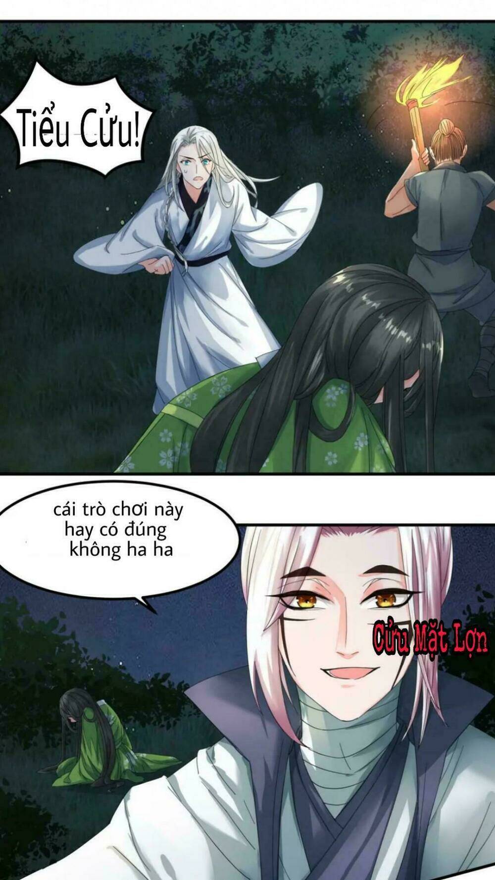 Chương 24 - Trang 4