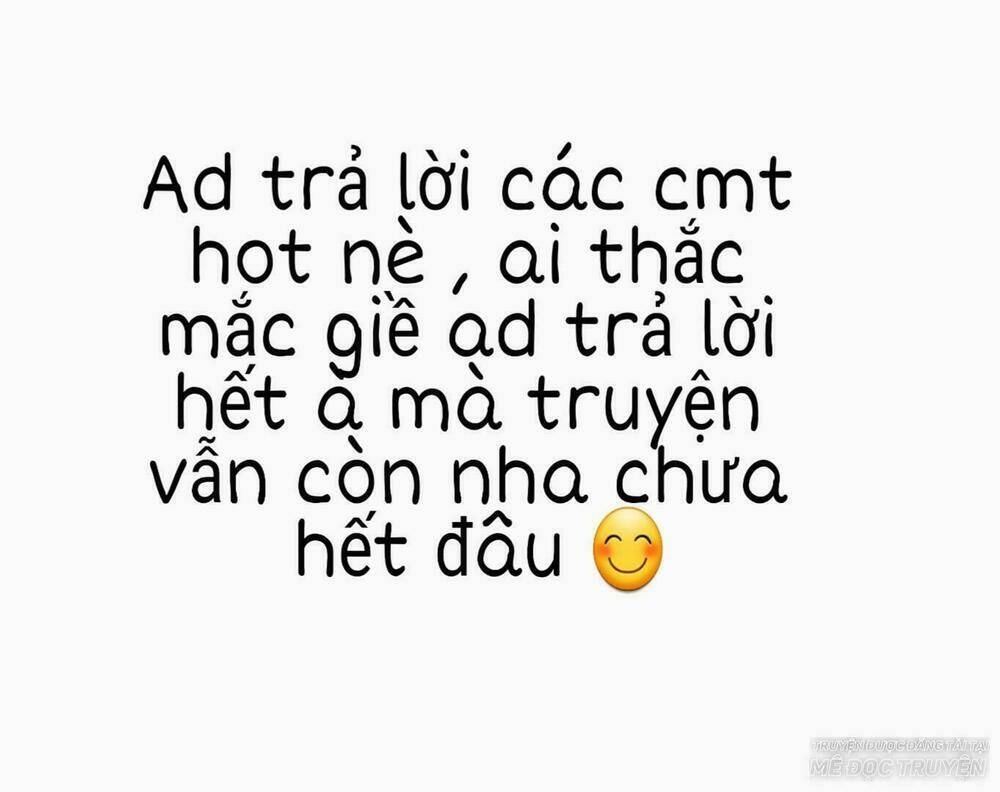 Chương 24 - Trang 31