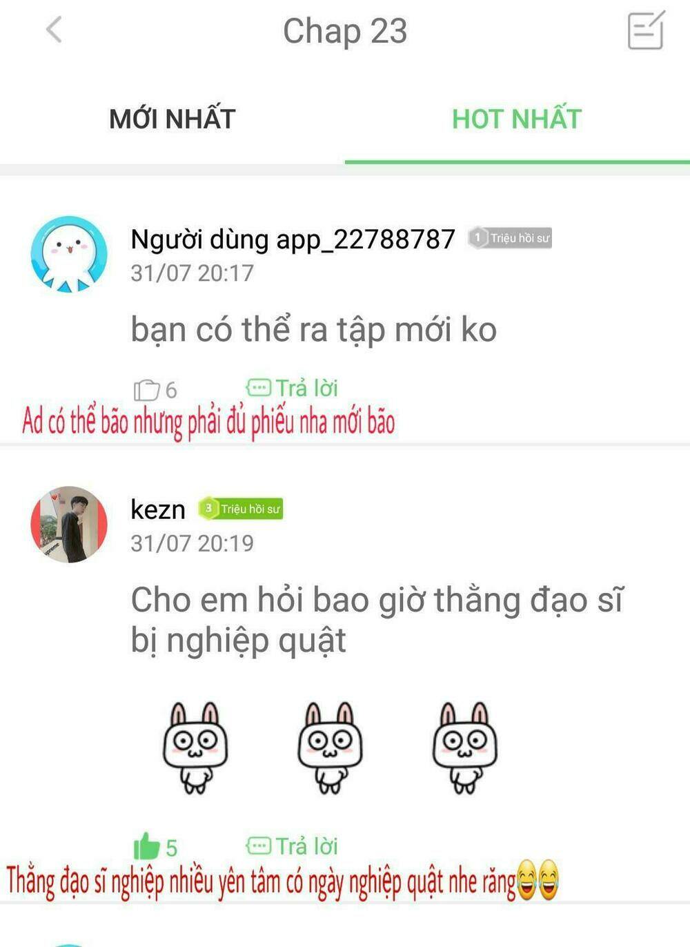 Chương 24 - Trang 32
