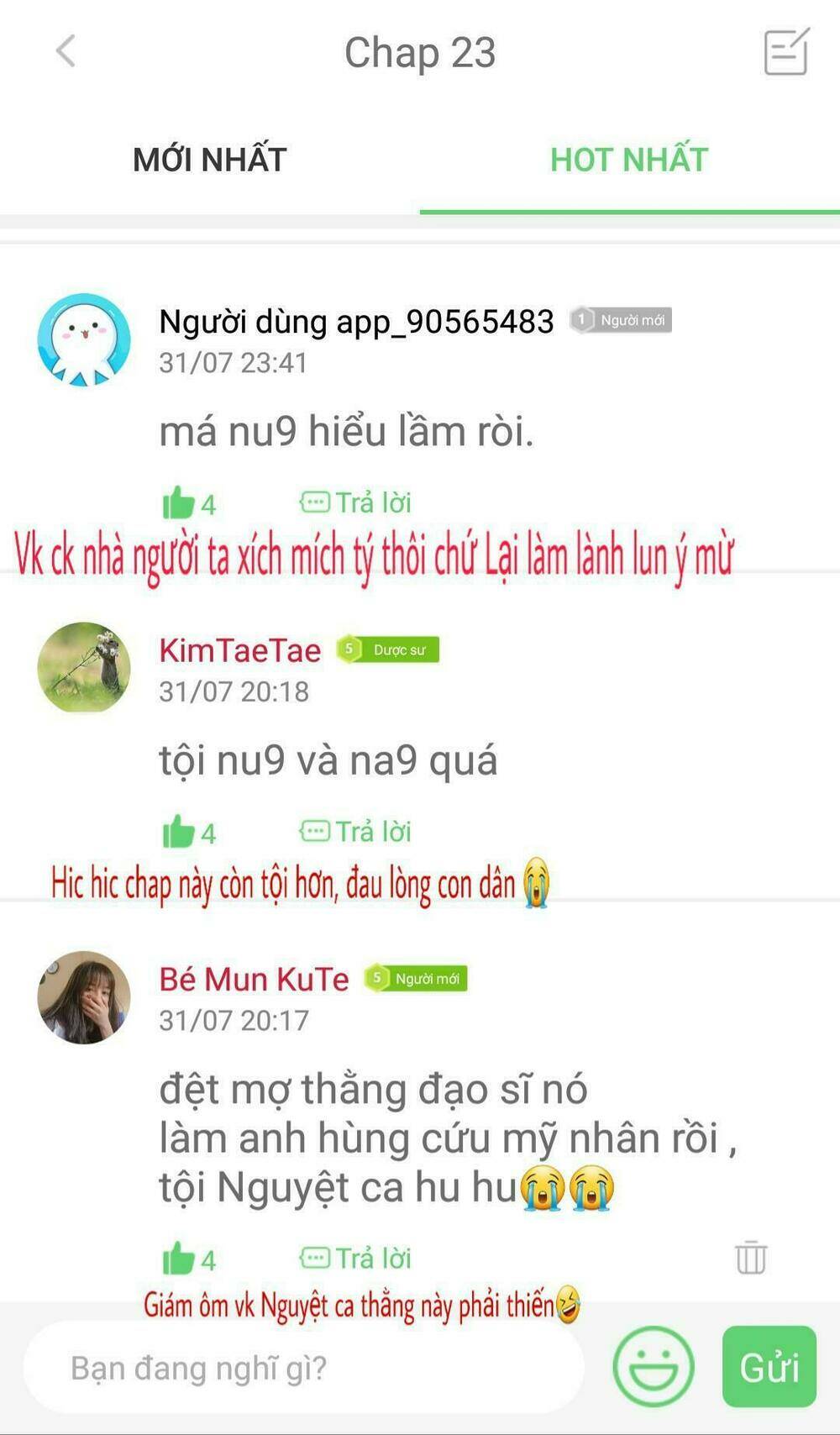 Chương 24 - Trang 33