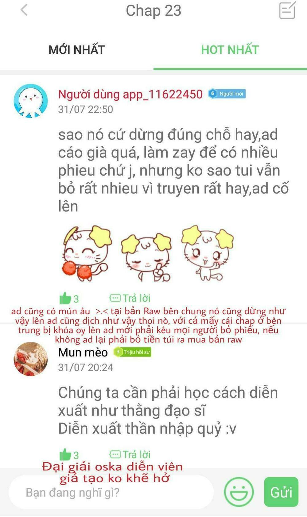 Chương 24 - Trang 34