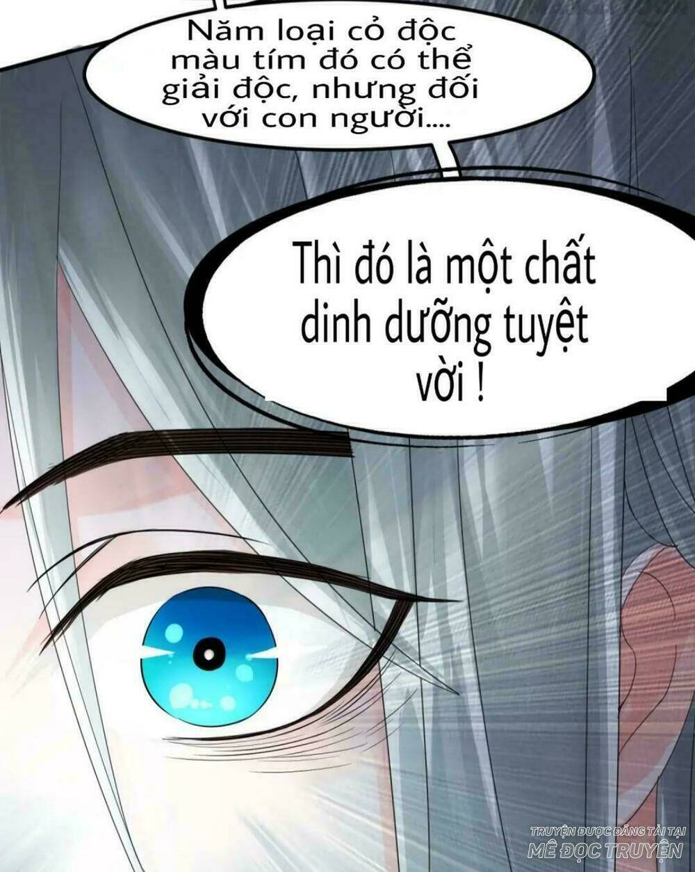 Chương 24 - Trang 6