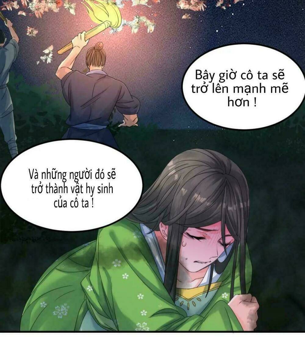 Chương 24 - Trang 7