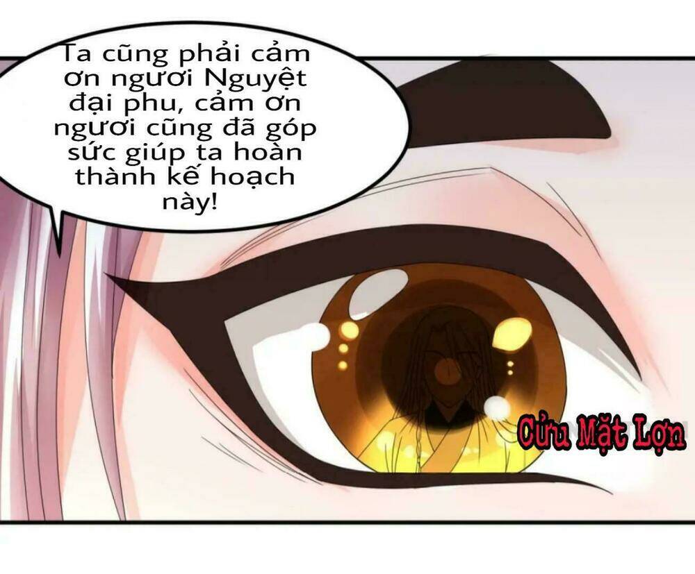 Chương 24 - Trang 8