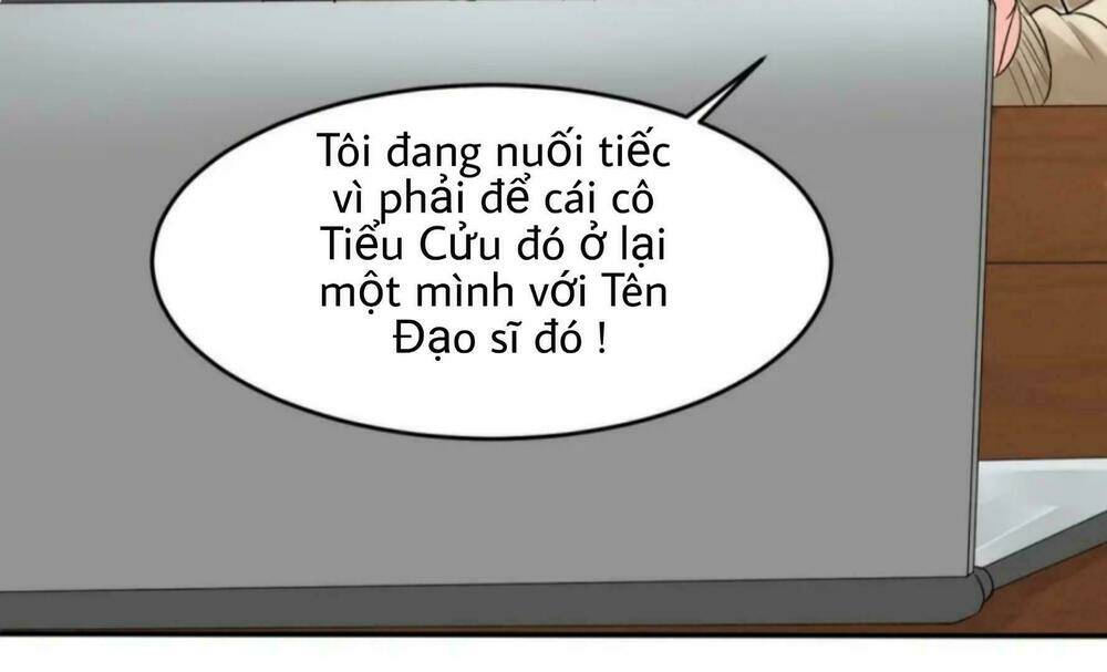 Chương 25 - Trang 15