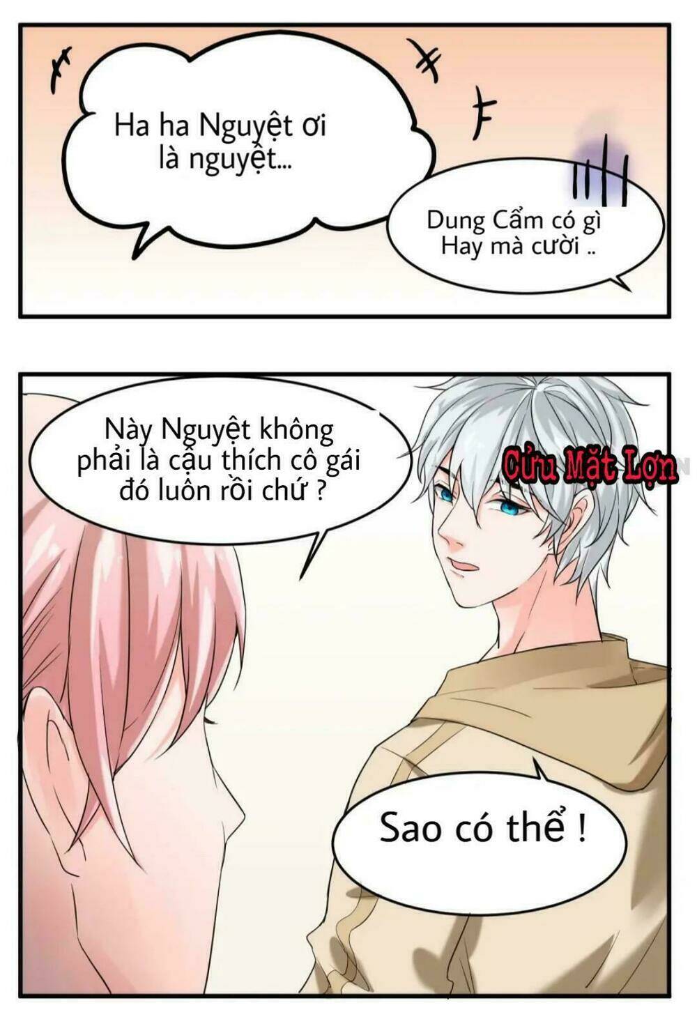 Chương 25 - Trang 17