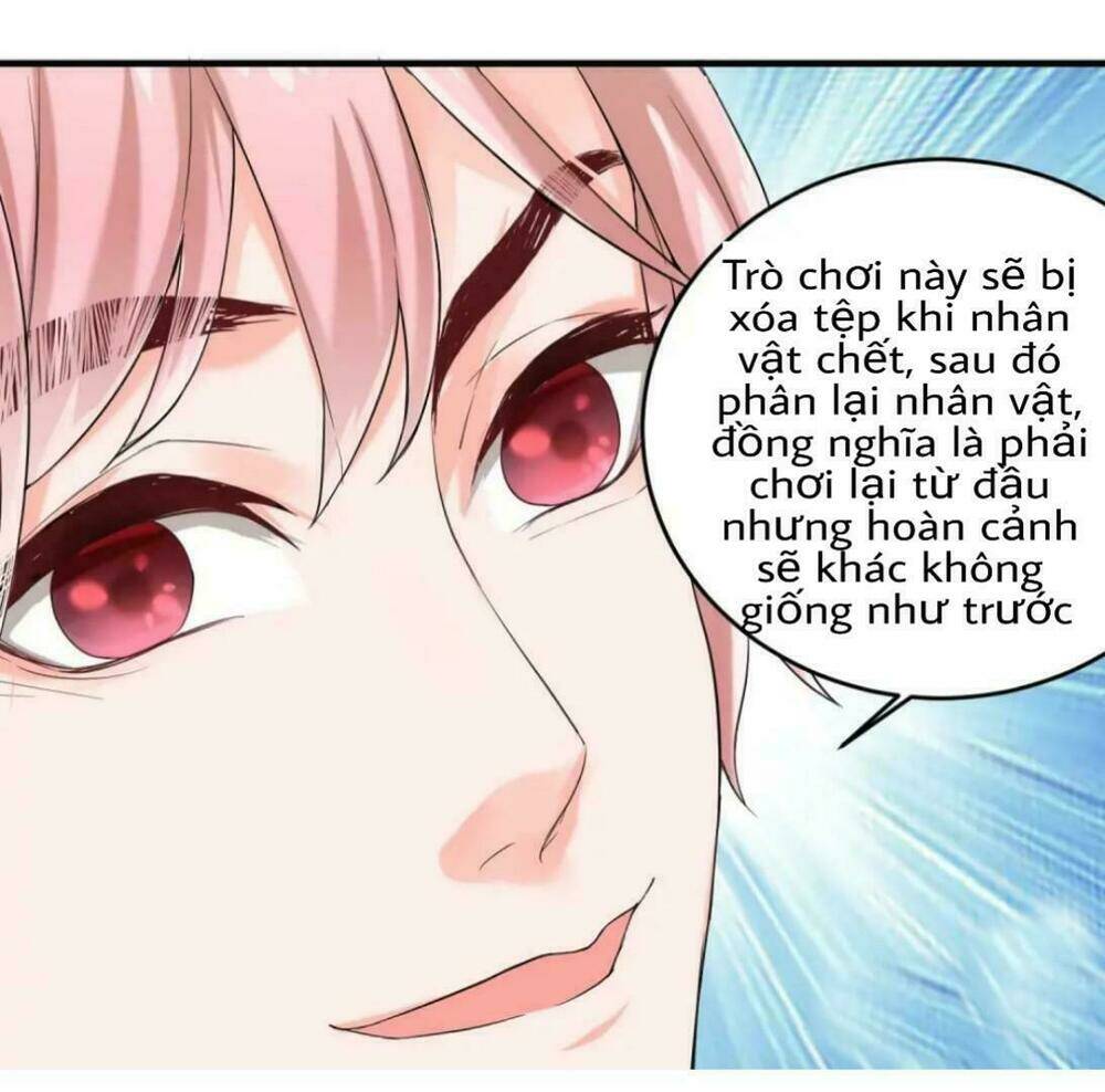 Chương 25 - Trang 18