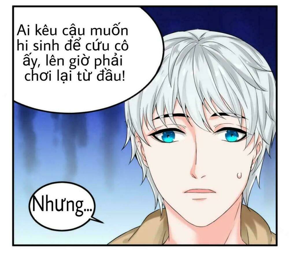 Chương 25 - Trang 19