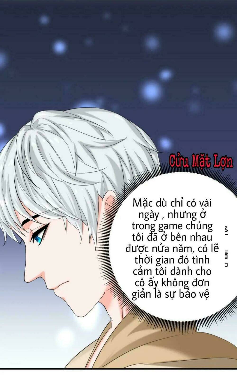 Chương 25 - Trang 20