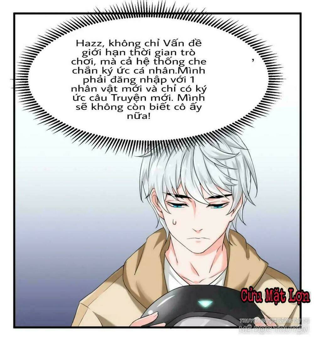 Chương 25 - Trang 21
