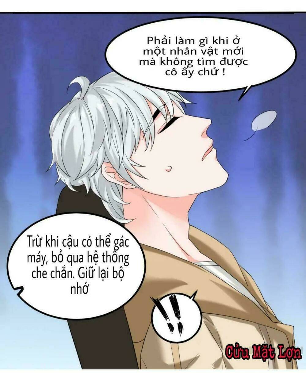 Chương 25 - Trang 22