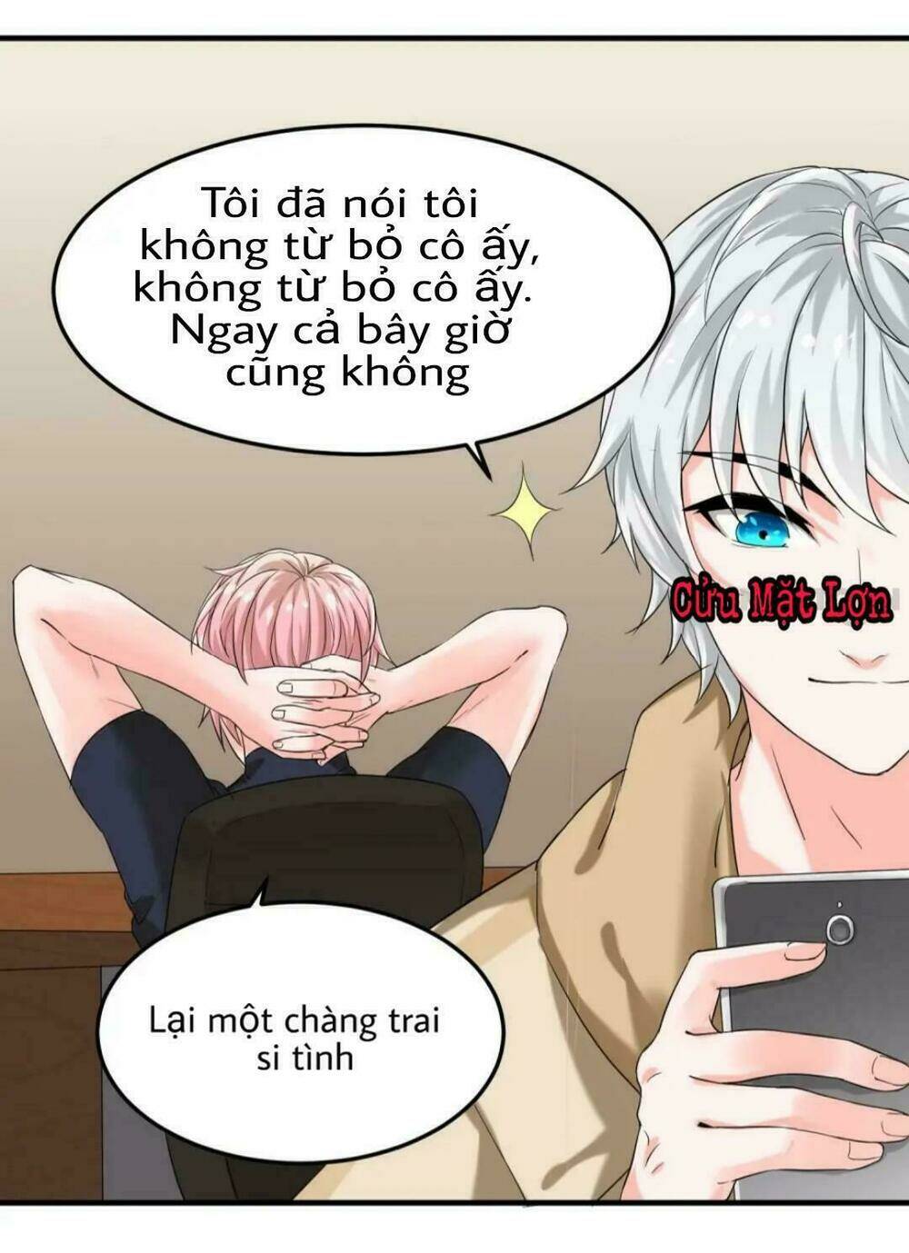 Chương 25 - Trang 24