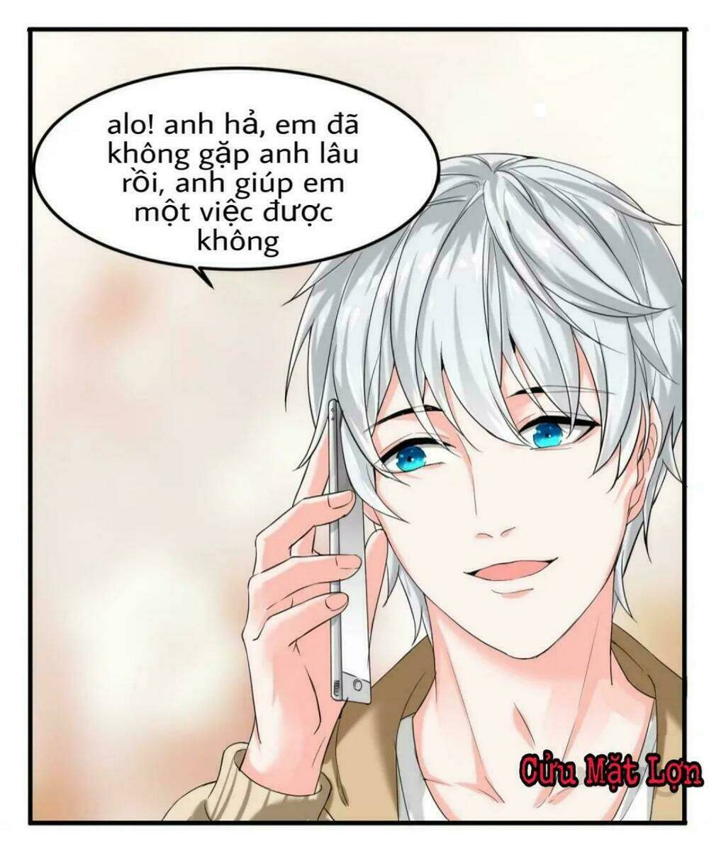 Chương 25 - Trang 25