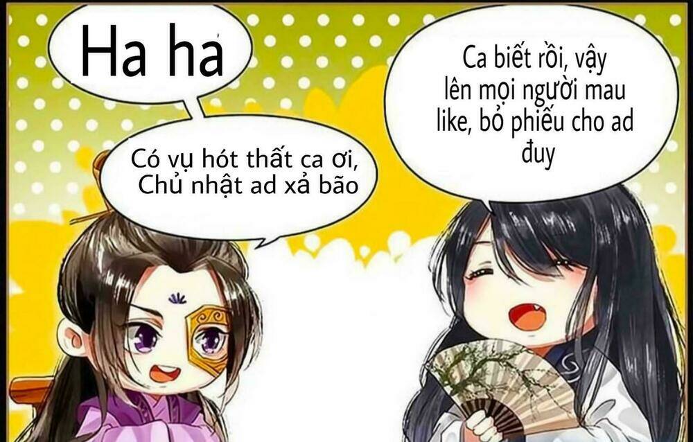 Chương 25 - Trang 27
