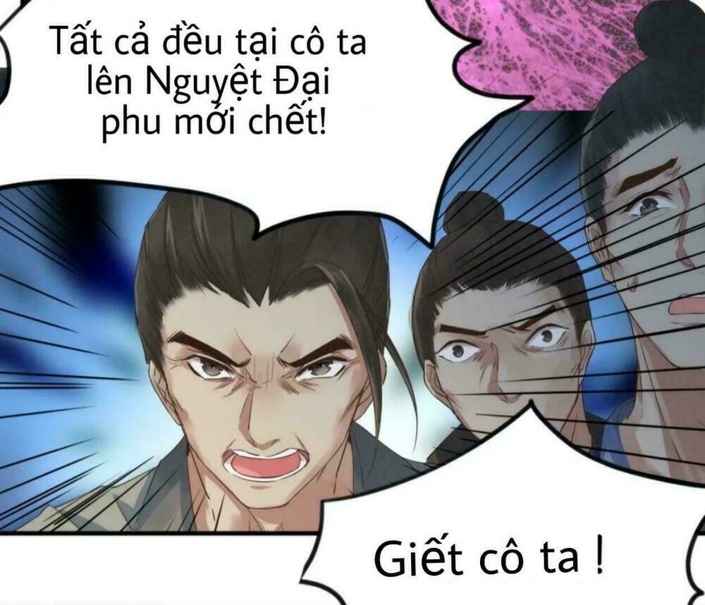 Chương 25 - Trang 5