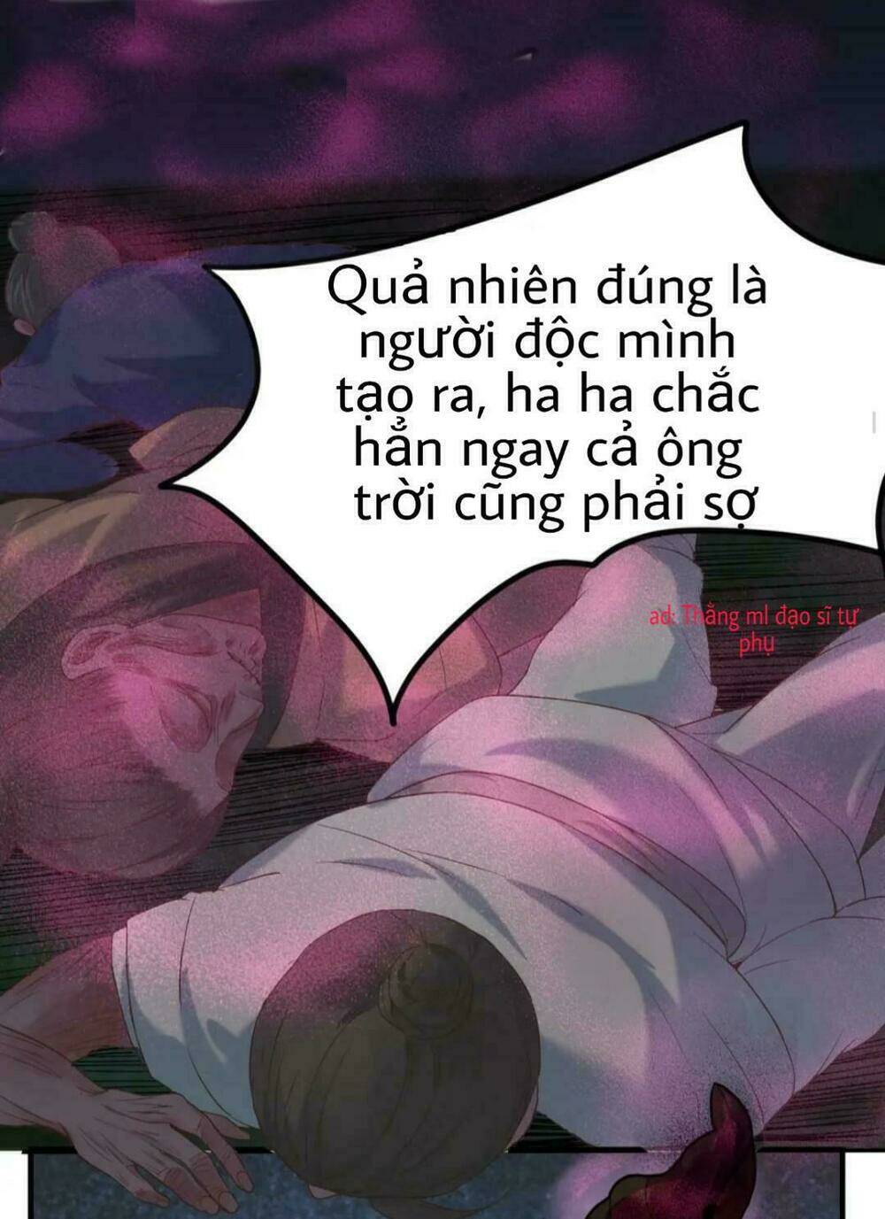 Chương 25 - Trang 9