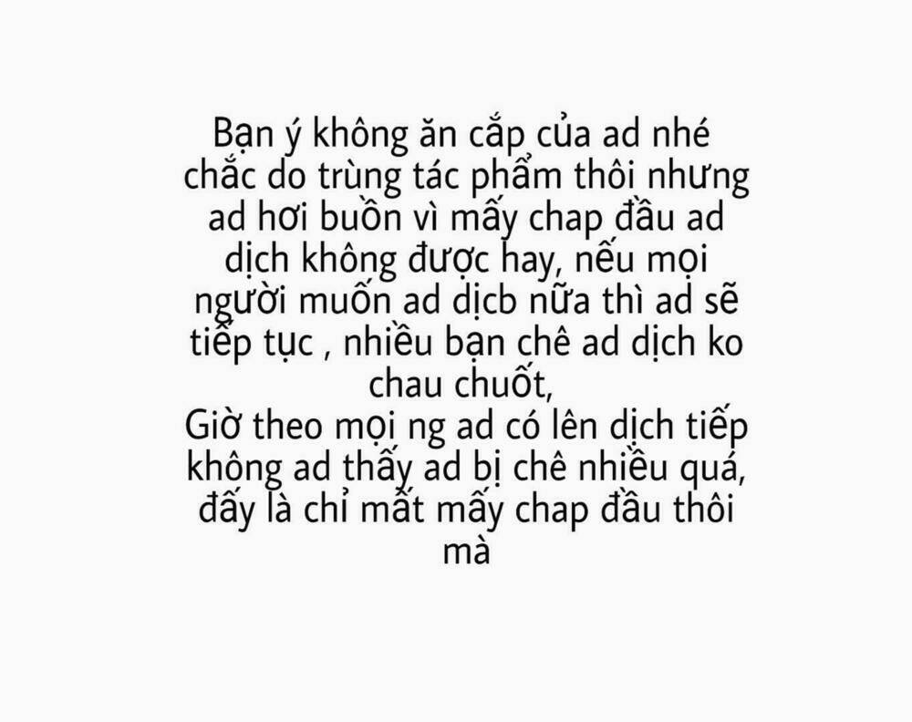 Chương 27 - Trang 2