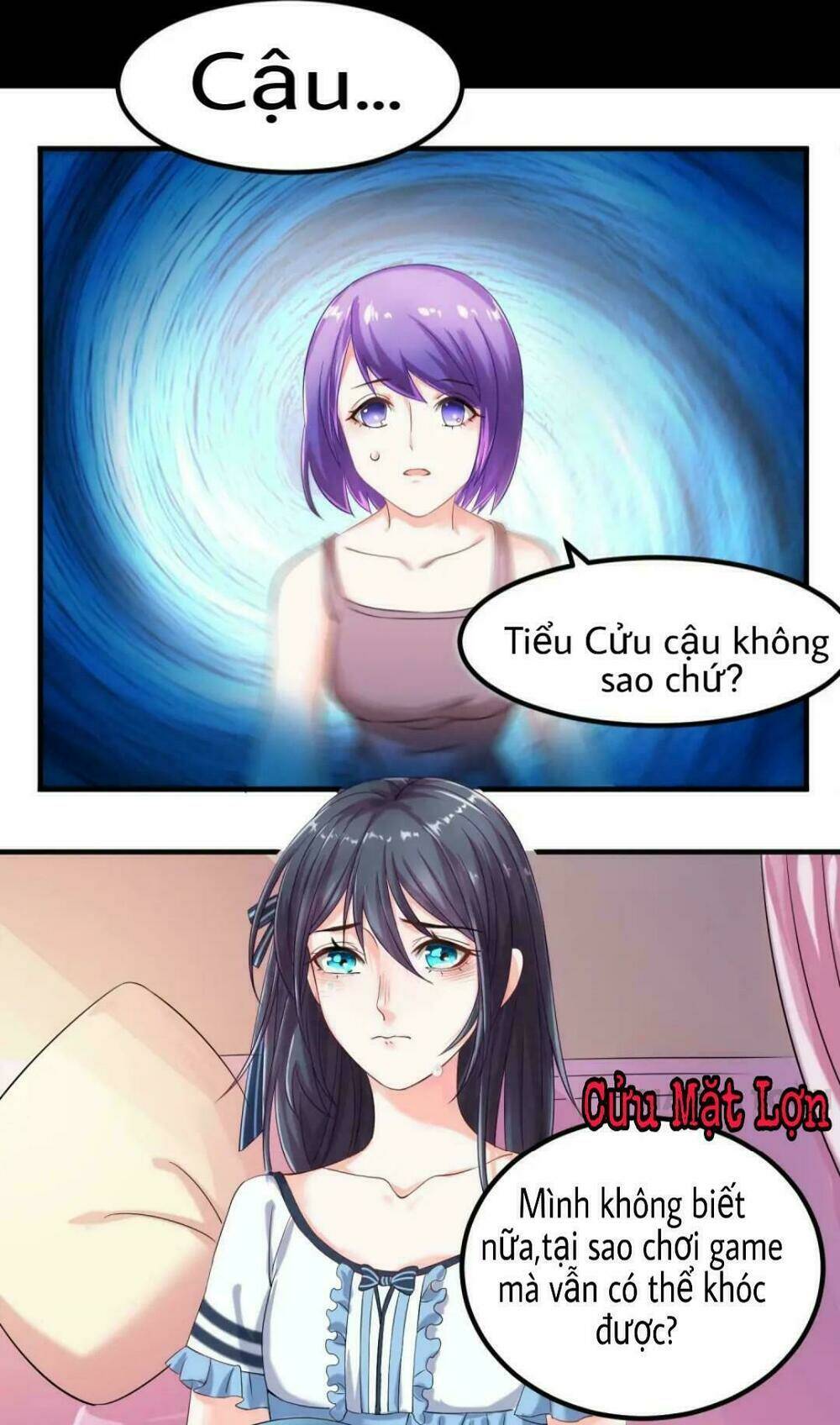 Chương 28 - Trang 2