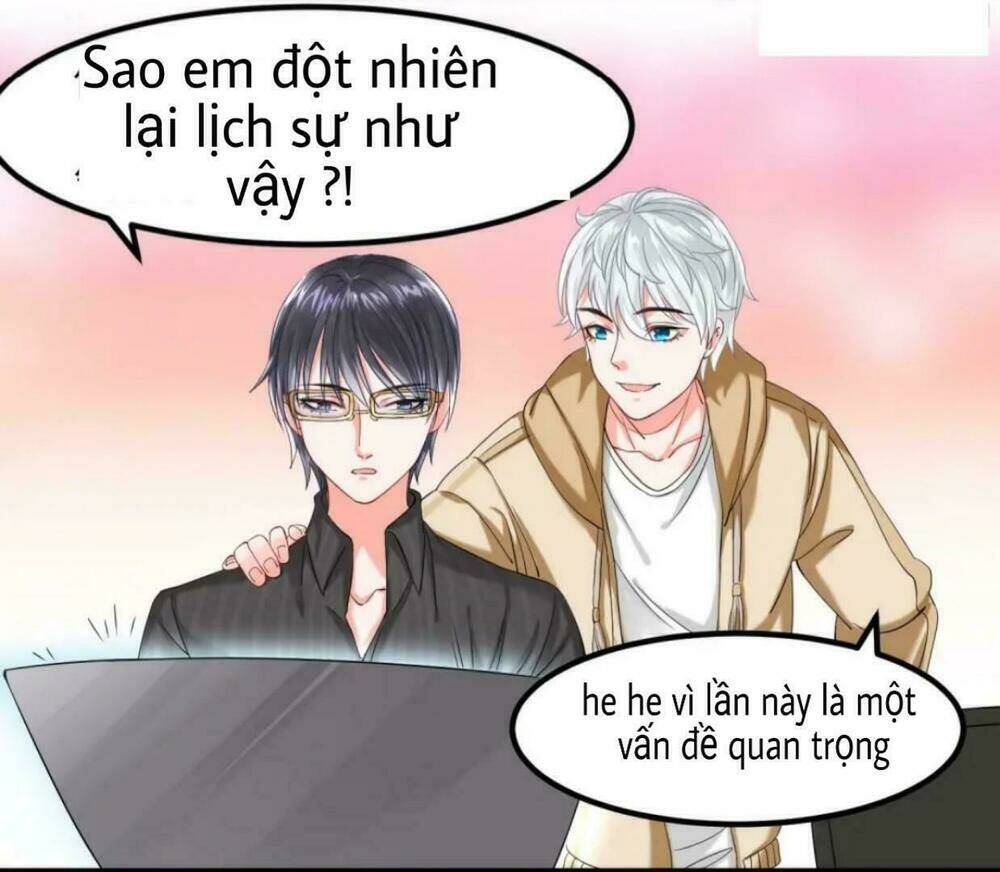 Chương 28 - Trang 12