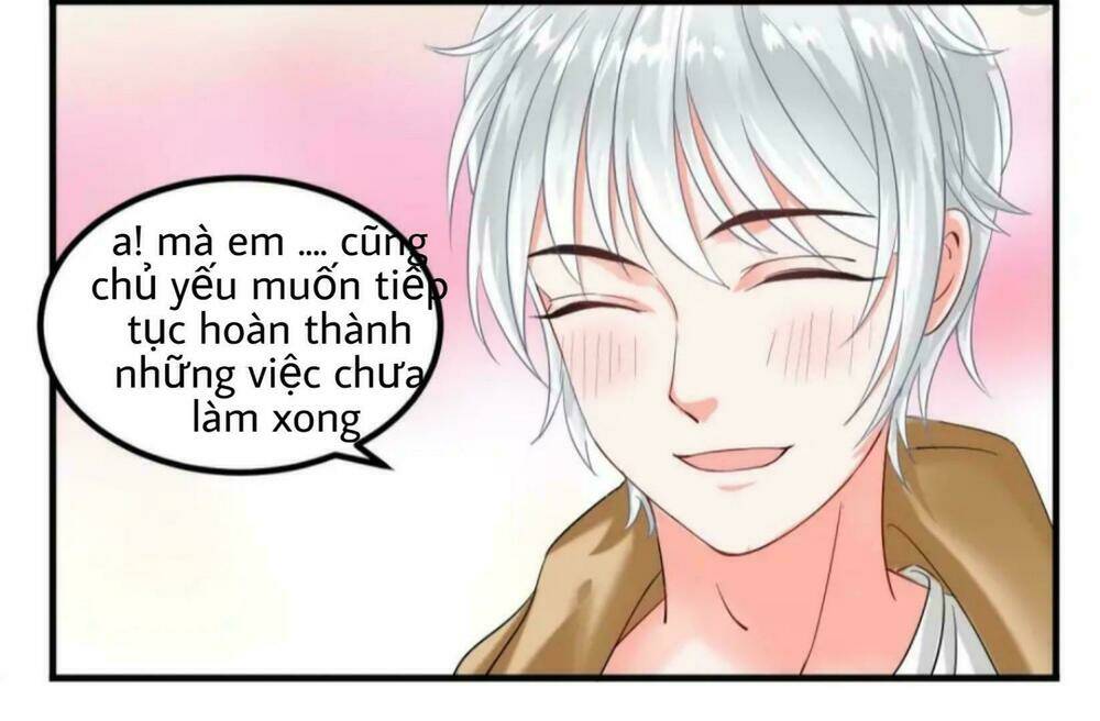 Chương 28 - Trang 14
